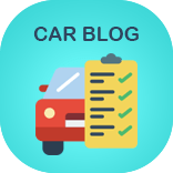 مجله خودرو یدکی چی