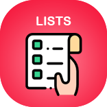 لیست قطعات یدکی چی