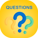 از یدکی چی سوالی دارید؟