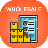 خرید عمده از یدکی چی