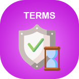 قوانین یدکی‌چی