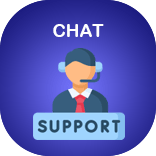 پشتیبانی آنلاین یدکی چی