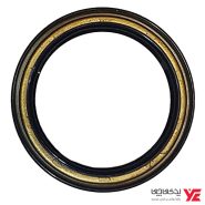 کاسه نمد سر میل لنگ ام وی ام هاچ بک MVM 315 - کاسه نمد سر میل ‌لنگ ام وی ام 315 هاچ‌ بک