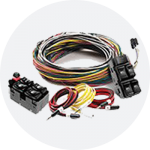 برقی و الکتریکی