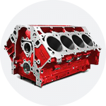 موتوری و اگزوز