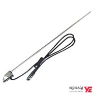 آنتن مزدا 323 اف ال - آنتن مزدا MAZDA 323 FL