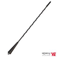 آنتن مزدا 3 - آنتن مزدا MAZDA 3