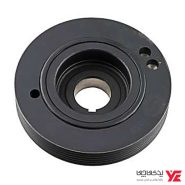 فولی سر میل لنگ Capra - فولی سر میل لنگ کاپرا