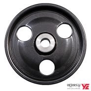 فولی پمپ هیدرولیک رنو Renault L90