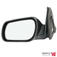 آینه بغل چپ مزدا MAZDA 3 - آینه بغل چپ مزدا 3