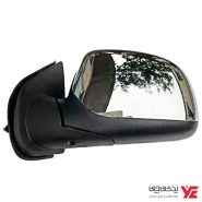 آینه بغل چپ WINGLE - آینه بغل چپ وینگل