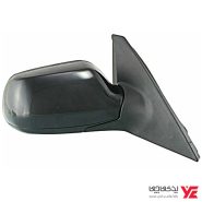 آینه بغل راست مزدا MAZDA 323 GLX - آینه بغل راست مزدا 323 جی ال ایکس