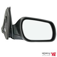 آینه بغل راست مزدا 3 - آینه بغل راست مزدا MAZDA 3