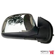 آینه بغل راست WINGLE - آینه بغل راست