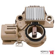 آفتامات دینام CAPRA 2 - آفتامات دینام کاپرا 2