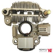 آفتامات دینام CARA - آفتامات دینام کارا