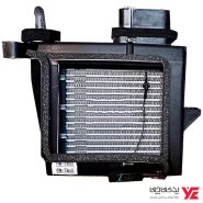 اواپراتور WINGLE - اواپراتور وینگل
