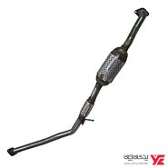 کاتالیزور CARA - کاتالیزور کارا