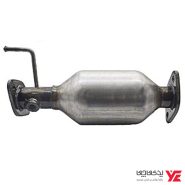 کاتالیزور LANDMARK - کاتالیزور لندمارک