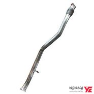 گلویی اگزوز WINGLE - گلویی اگزوز وینگل