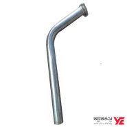 گلویی اگزوز CAPRA - گلویی اگزوز کاپرا