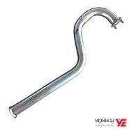 گلویی اگزوز LANDMARK - گلویی اگزوز لندمارک