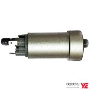 مغزی پمپ بنزین CAPRA - مغزی پمپ بنزین کاپرا