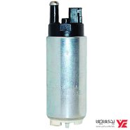 مغزی پمپ بنزین مزدا انژکتور MAZDA 2000CC - مغزی پمپ بنزین مزدا 2000 سی سی انژکتور