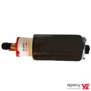 مغزی پمپ بنزین مزدا MAZDA 3 NEW - مغزی پمپ بنزین مزدا 3 نیو