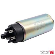 مغزی پمپ بنزین مزدا MAZDA 323 F - مغزی پمپ بنزین مزدا 323 اف