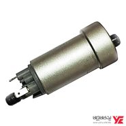 مغزی پمپ بنزین WINGLE - مغزی پمپ بنزین وینگل