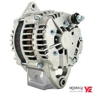 دینام مزدا MAZDA 323 - دینام مزدا 323