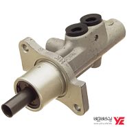 پمپ ترمز CARA - پمپ ترمز کارا