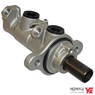 پمپ ترمز مزدا MAZDA 3 NEW - پمپ ترمز مزدا 3 نیو