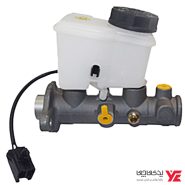 پمپ ترمز مزدا MAZDA 323 - پمپ ترمز مزدا 323