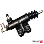 پمپ کلاچ پایین LANDMARK - پمپ کلاچ پایین لندمارک