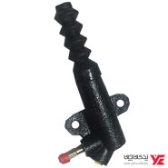 پمپ کلاچ پایین مزدا کاربراتور MAZDA 1600CC - پمپ کلاچ پایین مزدا 1600 سی سی کاربراتور