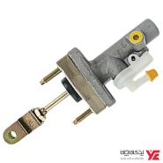 پمپ کلاچ بالا مزدا MAZDA 323 - پمپ کلاچ بالا مزدا 323