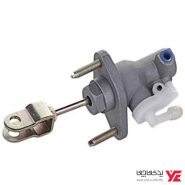 پمپ کلاچ بالا مزدا MAZDA 3 NEW - پمپ کلاچ بالا مزدا 3 نیو