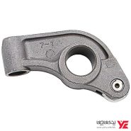 انگشتی سوپاپ هوا CAPRA - انگشتی سوپاپ هوا کاپرا