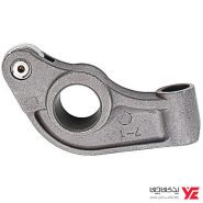 انگشتی سوپاپ LANDMARK - انگشتی سوپاپ لندمارک