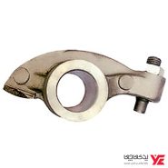 انگشتی سوپاپ مزدا 1600 سی سی - انگشتی سوپاپ مزدا MAZDA 1600CC