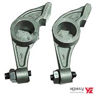 انگشتی سوپاپ مزدا 2000 سی سی انژکتور - انگشتی سوپاپ مزدا انژکتور MAZDA 2000CC