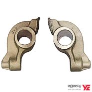 انگشتی سوپاپ مزدا 2000 سی سی کاربراتور - انگشتی سوپاپ مزدا کاربراتور MAZDA 2000CC