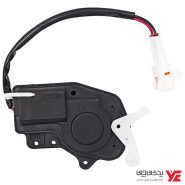 پمپ درب جلو راست WINGLE - پمپ درب جلو راست وینگل