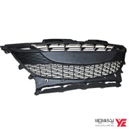 جلو پنجره مزدا MAZDA 3 NEW - جلو پنجره مزدا 3 نیو