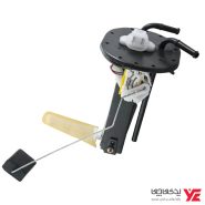 پمپ بنزین مزدا 2000 سی سی انژکتور