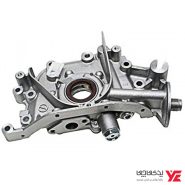 اویل پمپ کارا CARA