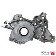 اویل پمپ مزدا MAZDA 323 - اویل پمپ مزدا 323