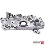 اویل پمپ WINGLE - اویل پمپ وینگل